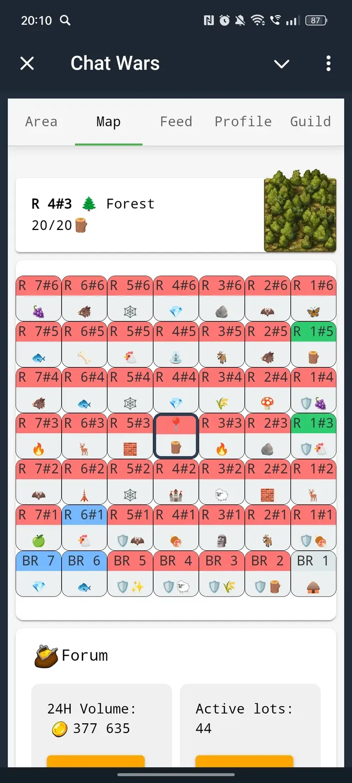 chatwarsbot
