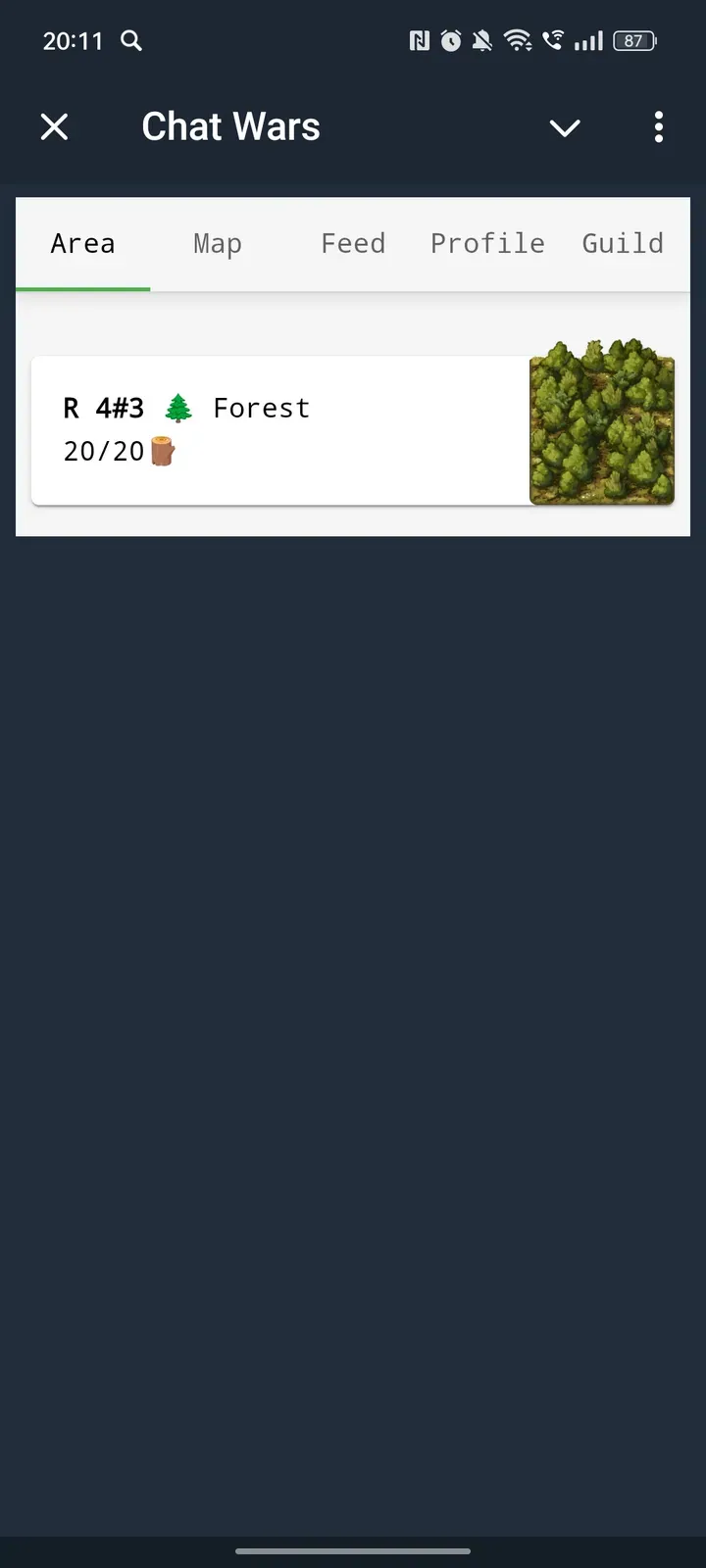 chatwarsbot