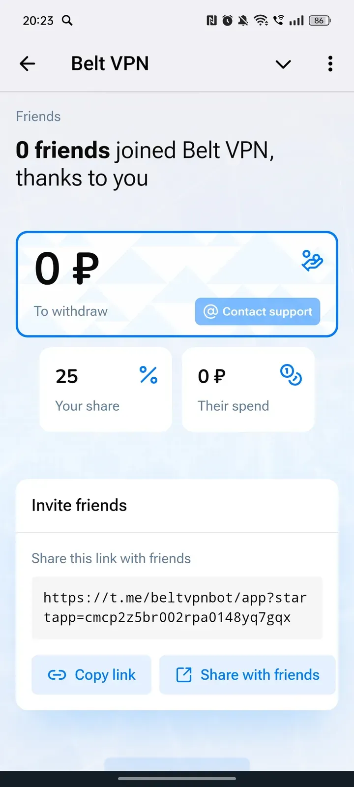 beltvpnbot