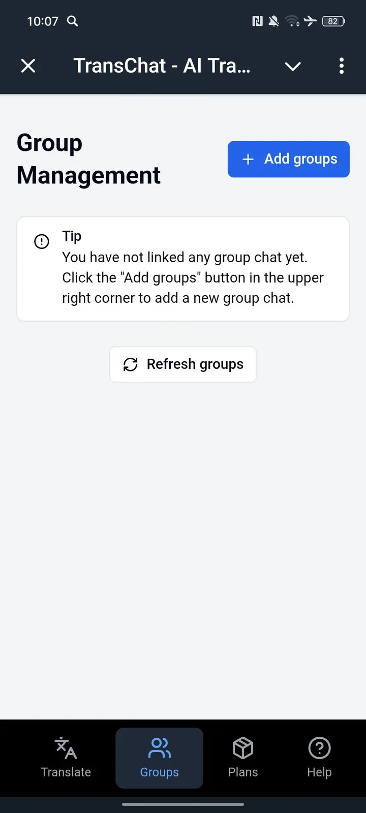 transchat_bot