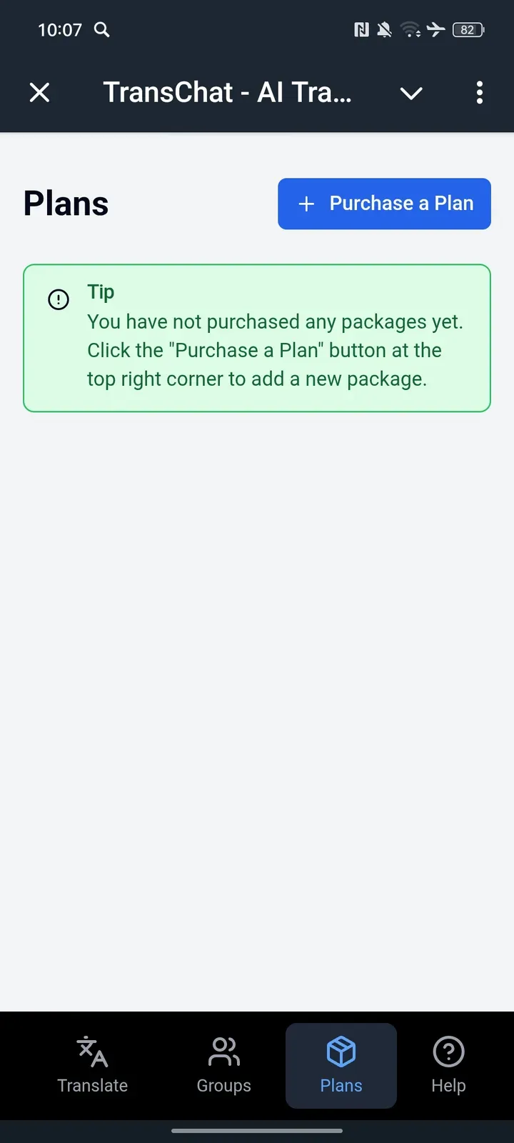 transchat_bot