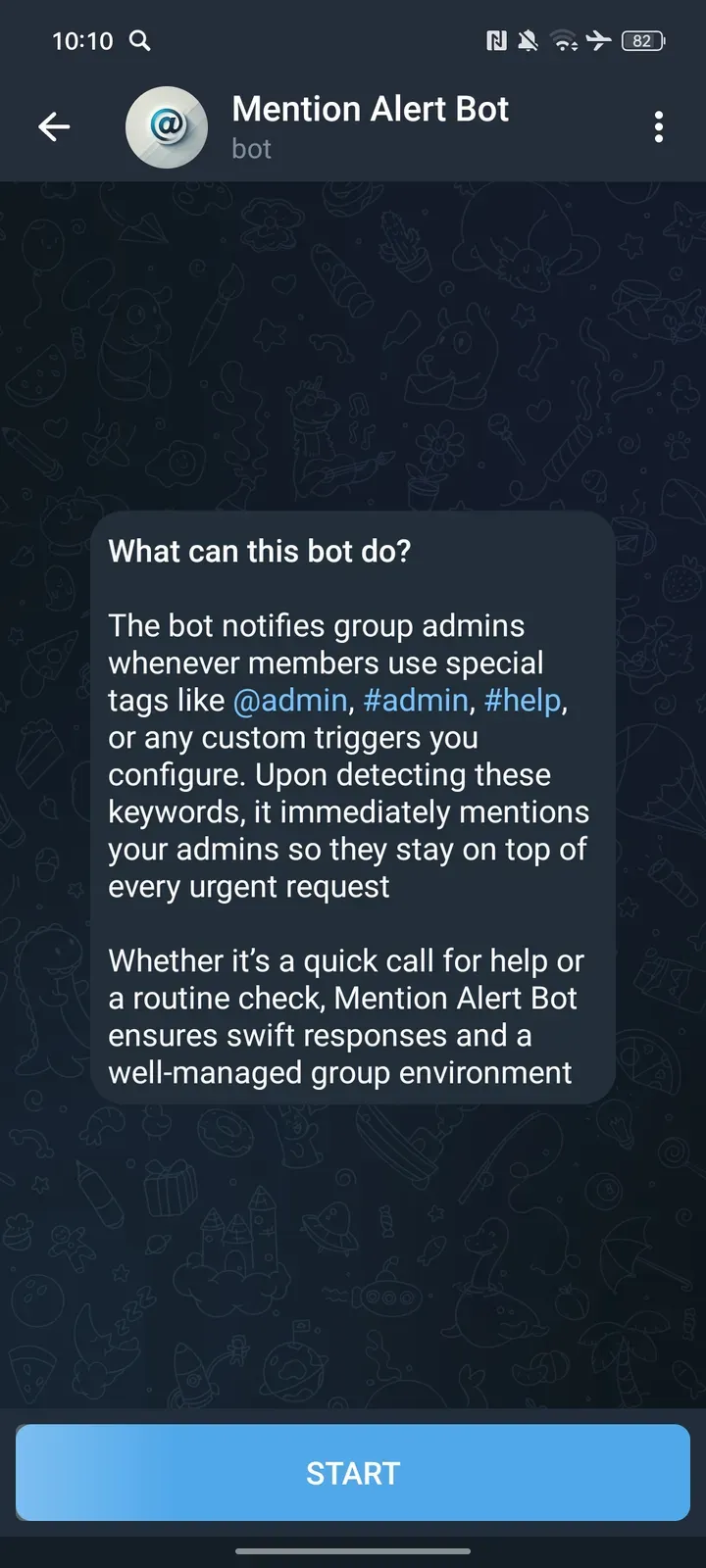 mentionalertbot