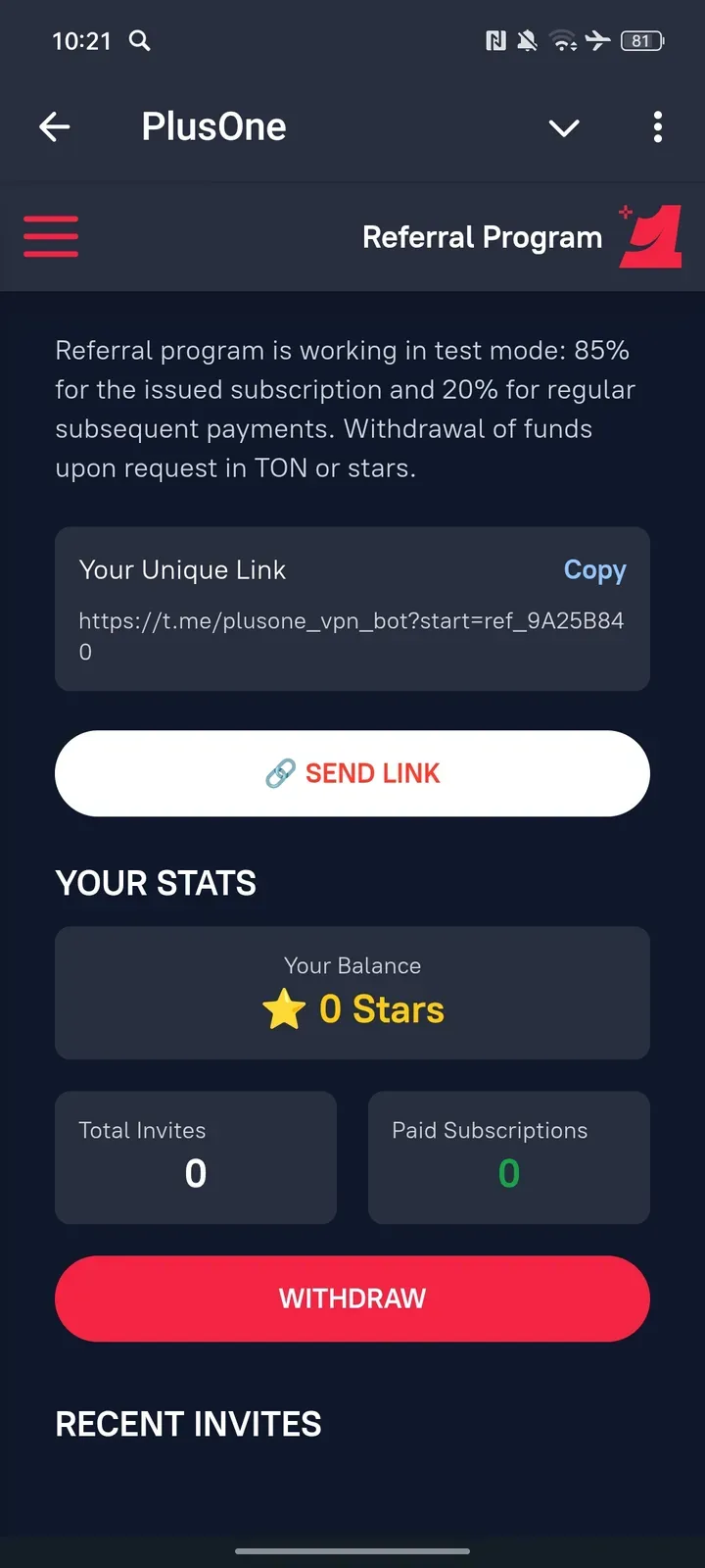 plusone_vpn_bot