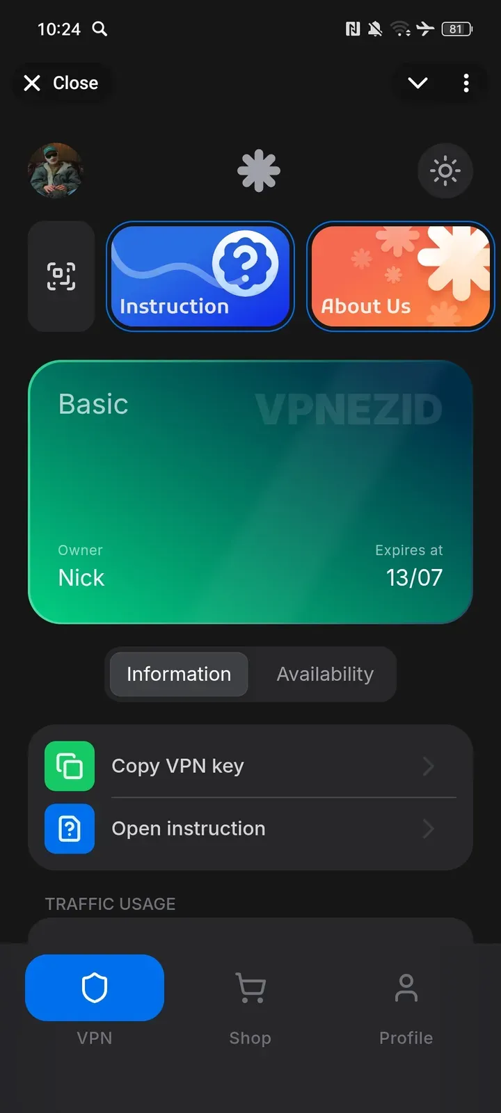 vpnezid_bot