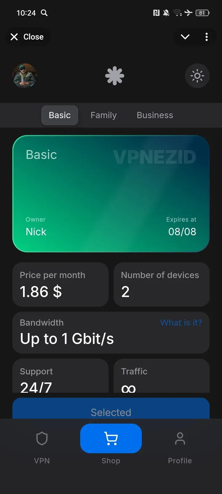 vpnezid_bot