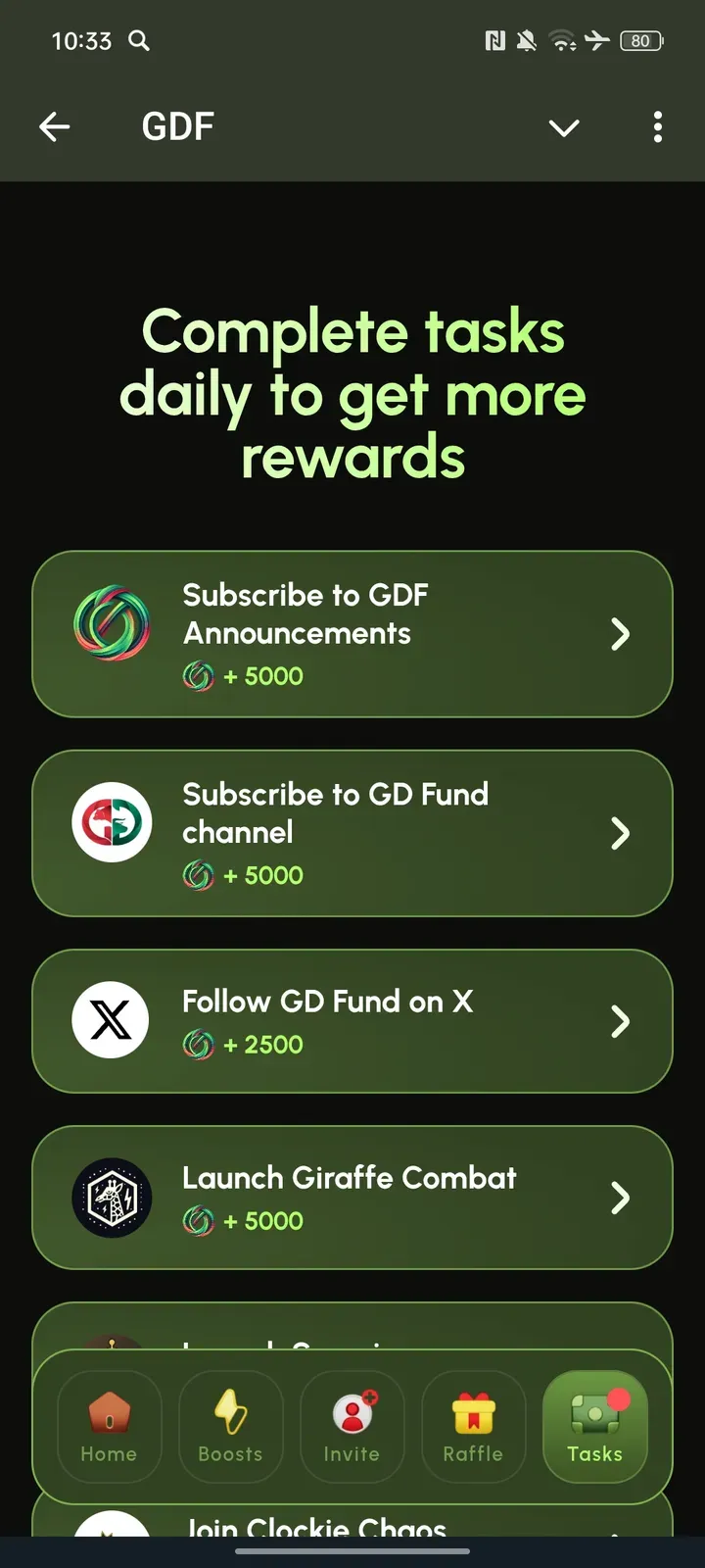 gdf_trade_bot