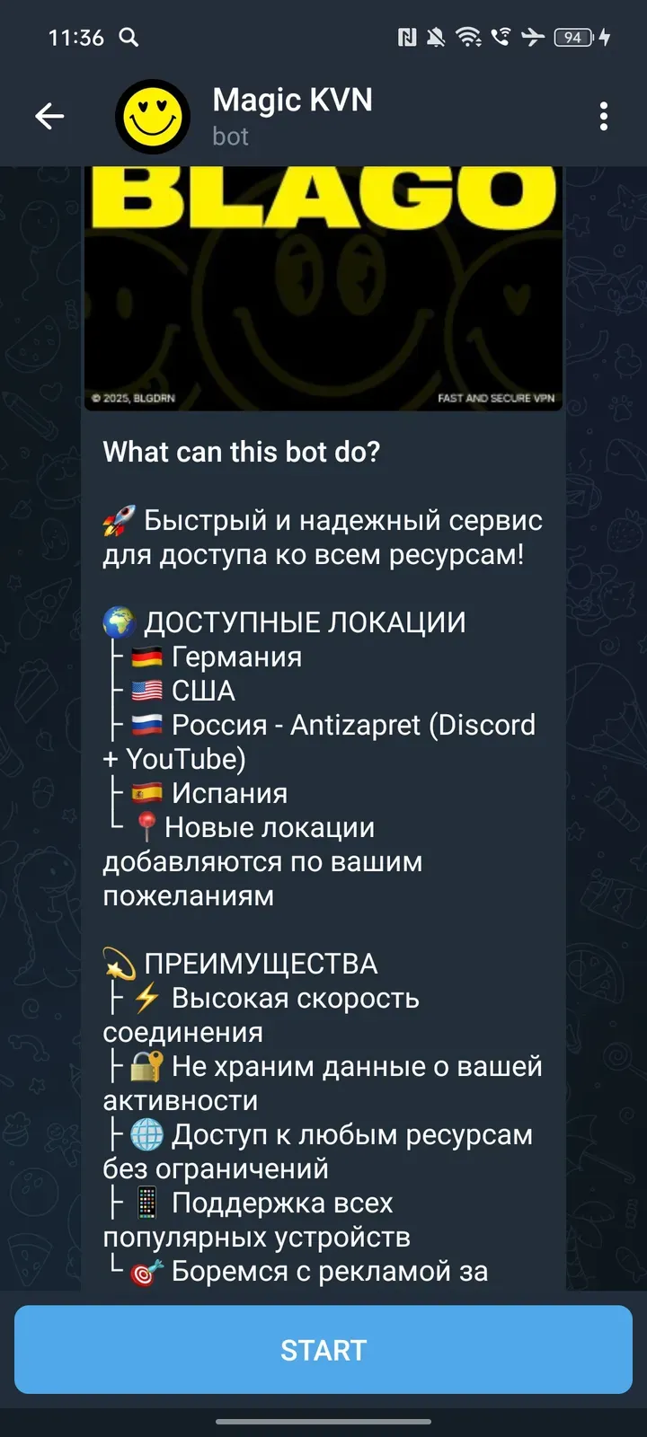 magickvn_bot