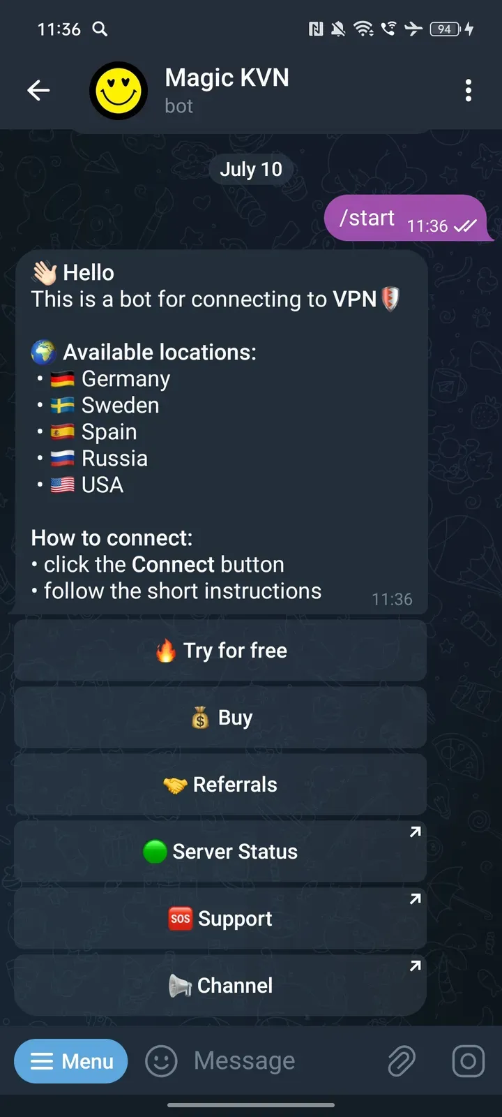 magickvn_bot