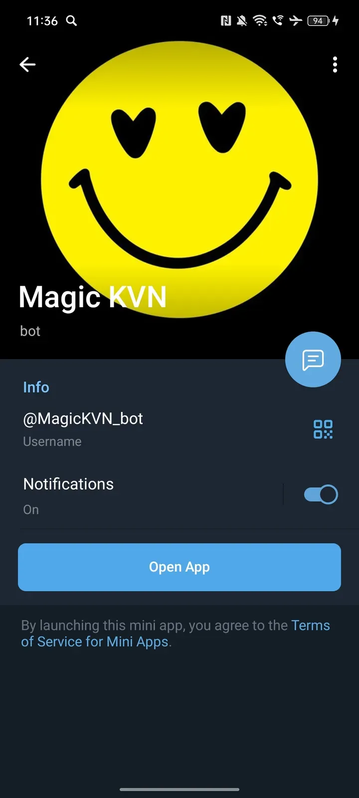 magickvn_bot