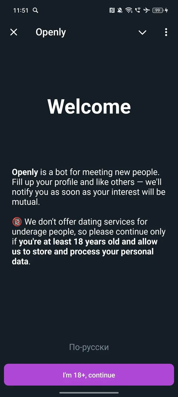 openlybot