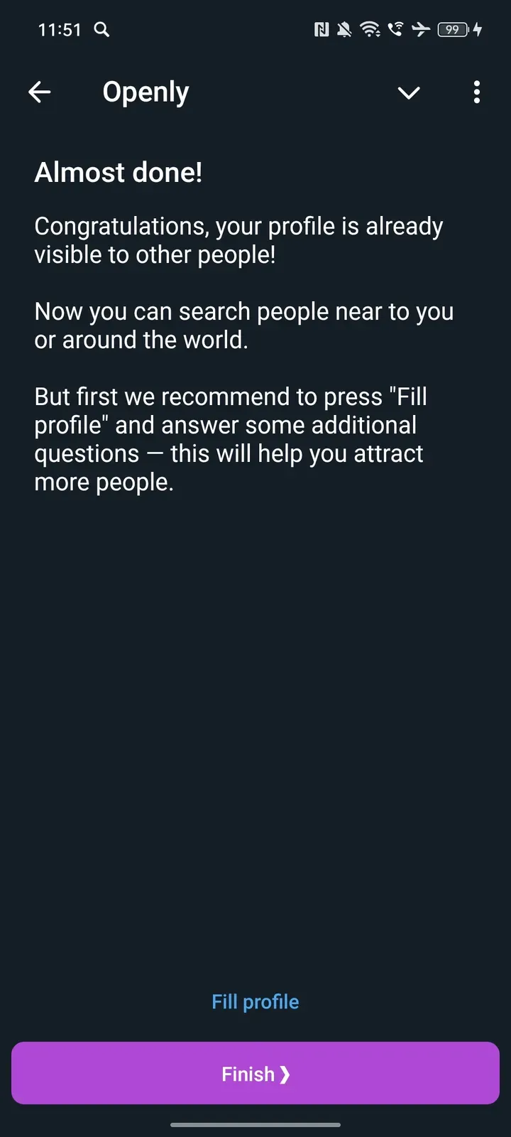 openlybot
