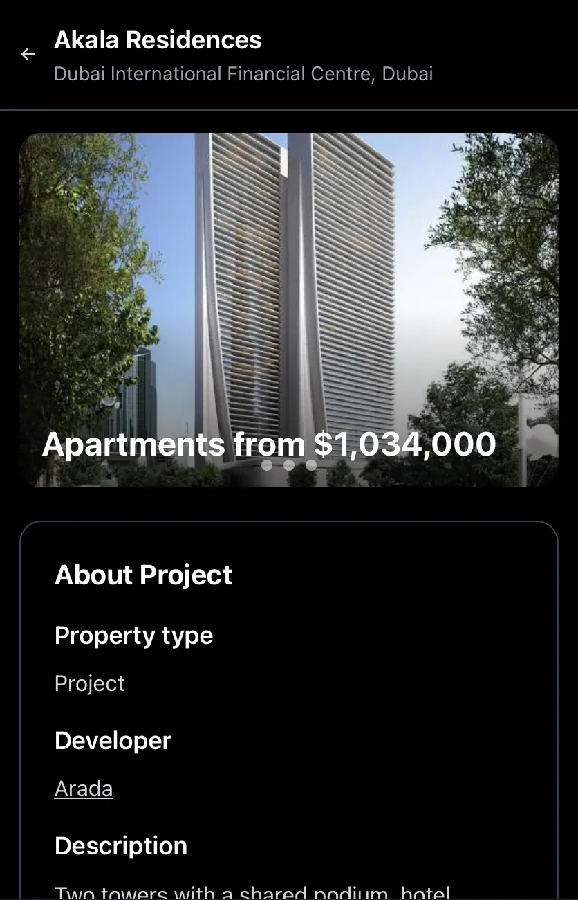 qrestate_bot