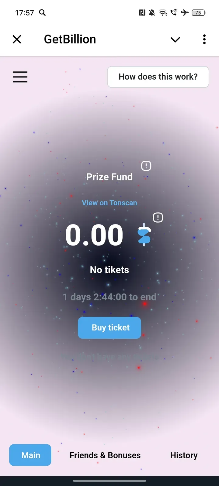 getbillionbot