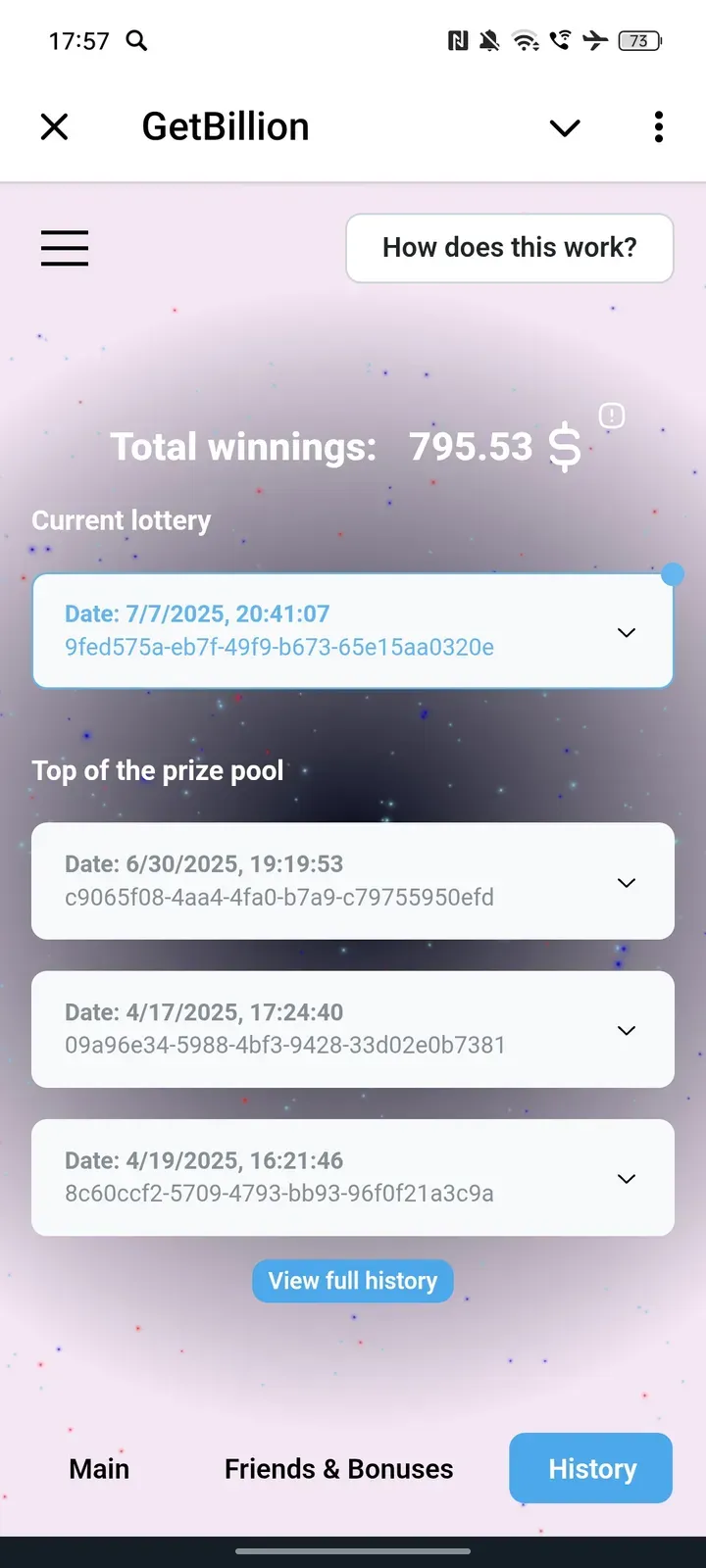 getbillionbot