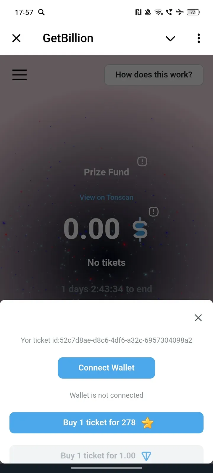 getbillionbot