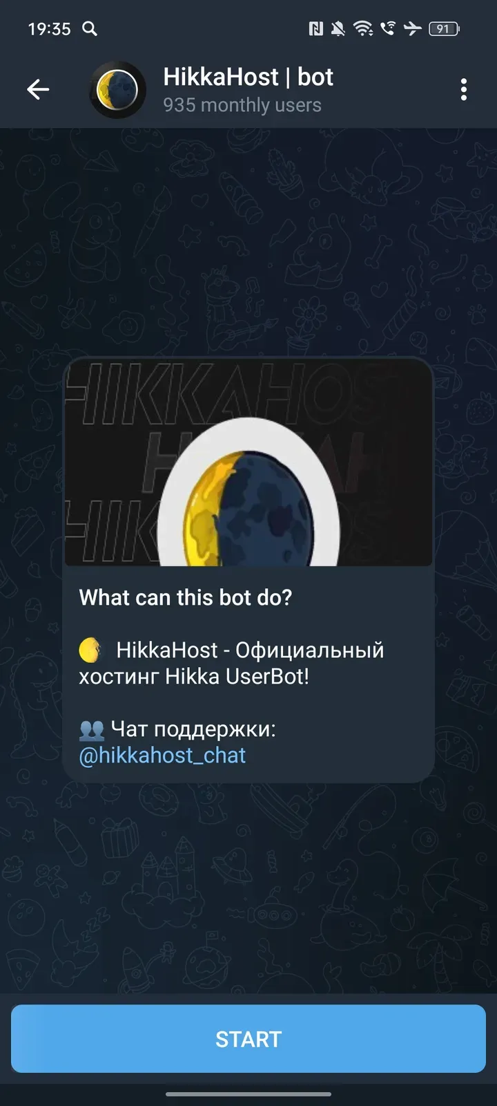 hikkahost_bot