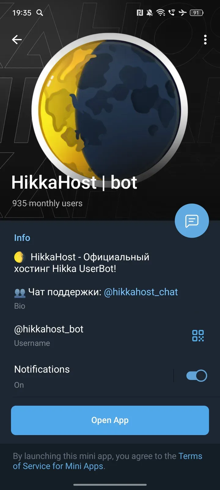 hikkahost_bot