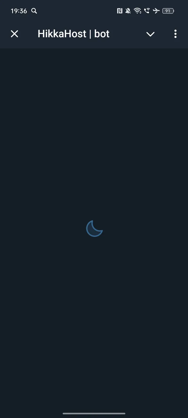 hikkahost_bot
