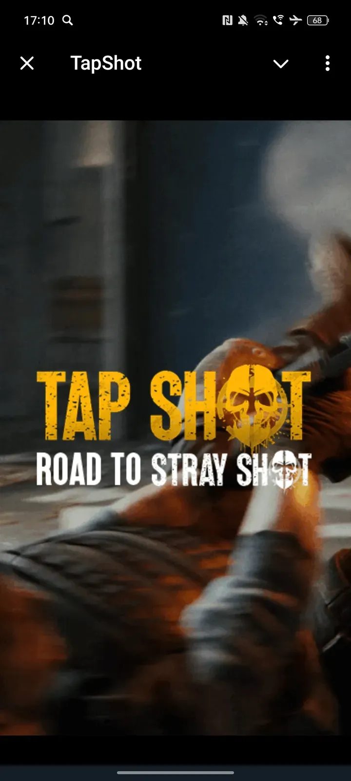 tapshotgame_bot