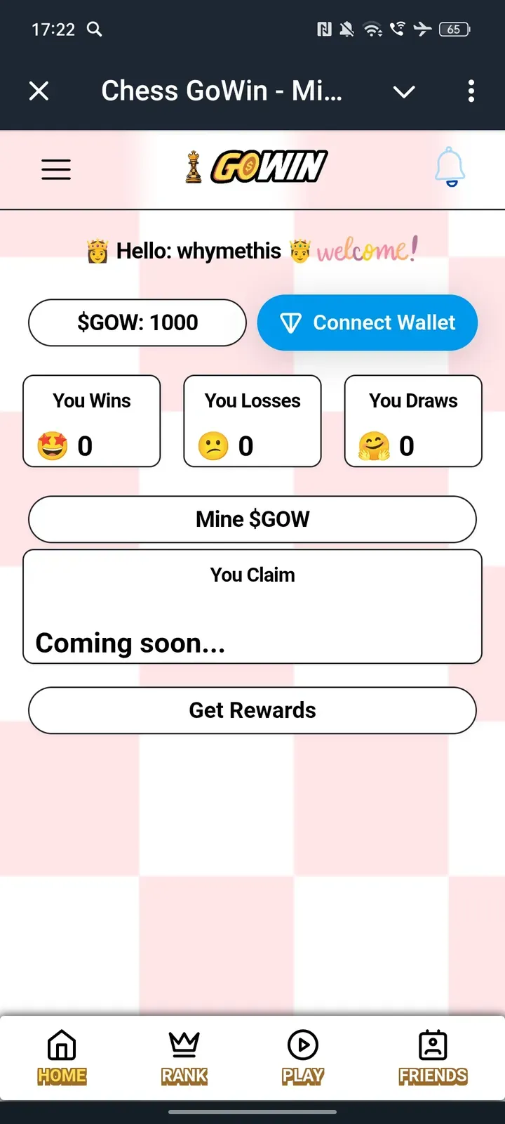 chess_gowin_bot