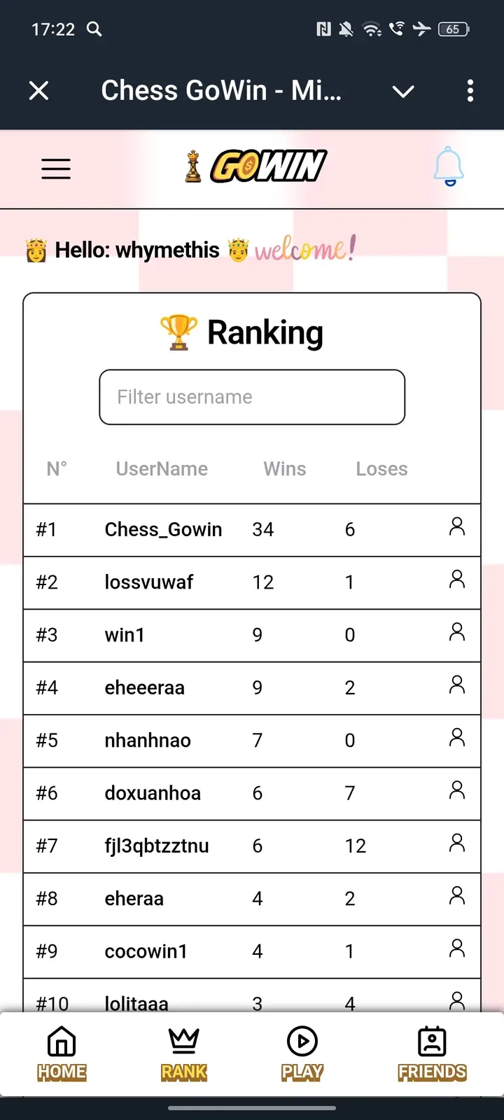 chess_gowin_bot