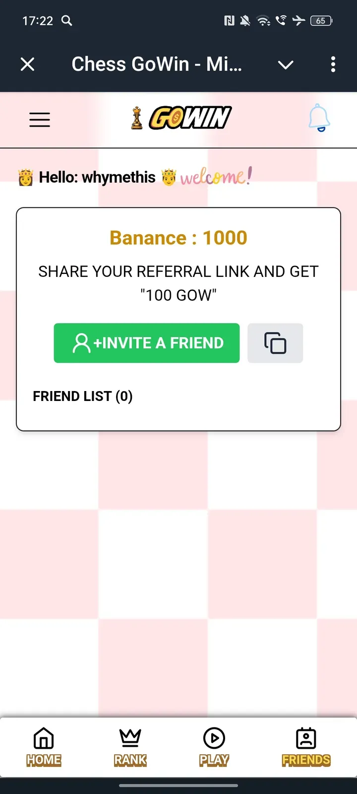 chess_gowin_bot