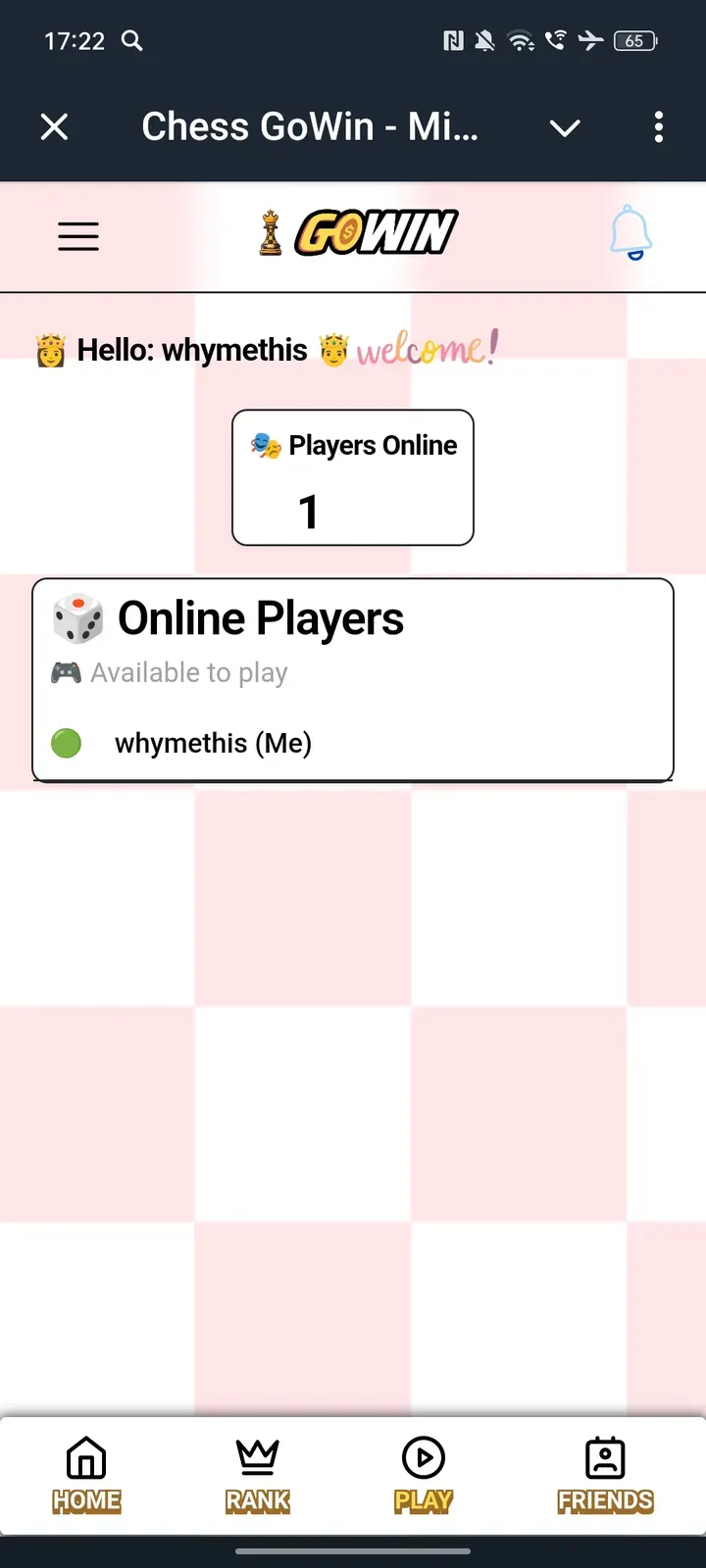 chess_gowin_bot