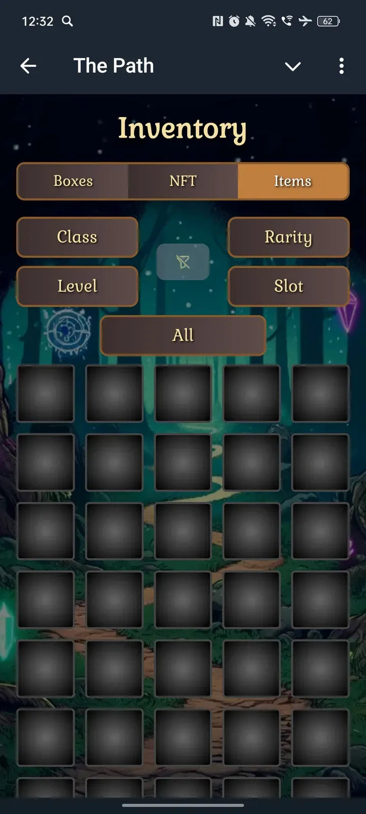 thepathgamebot