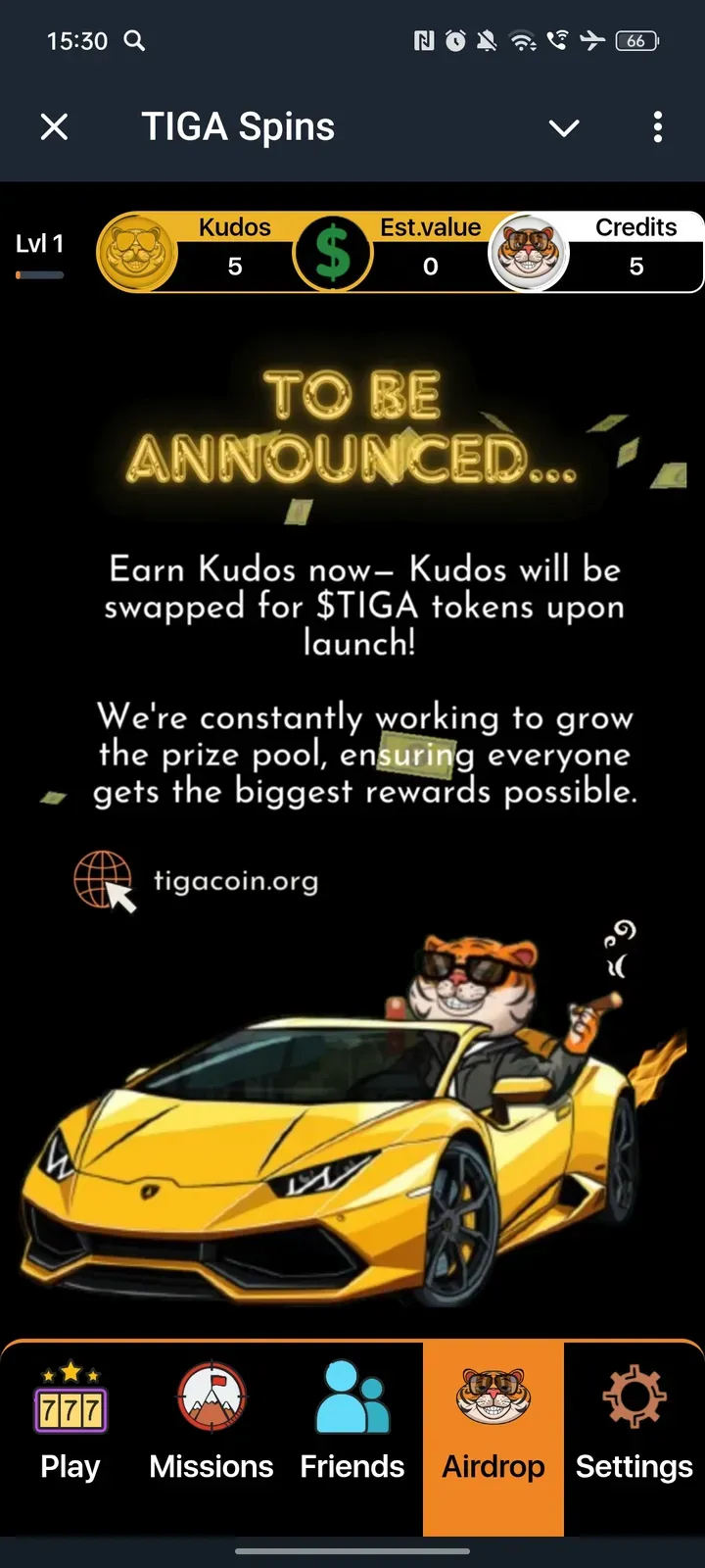 tiga_spin_bot