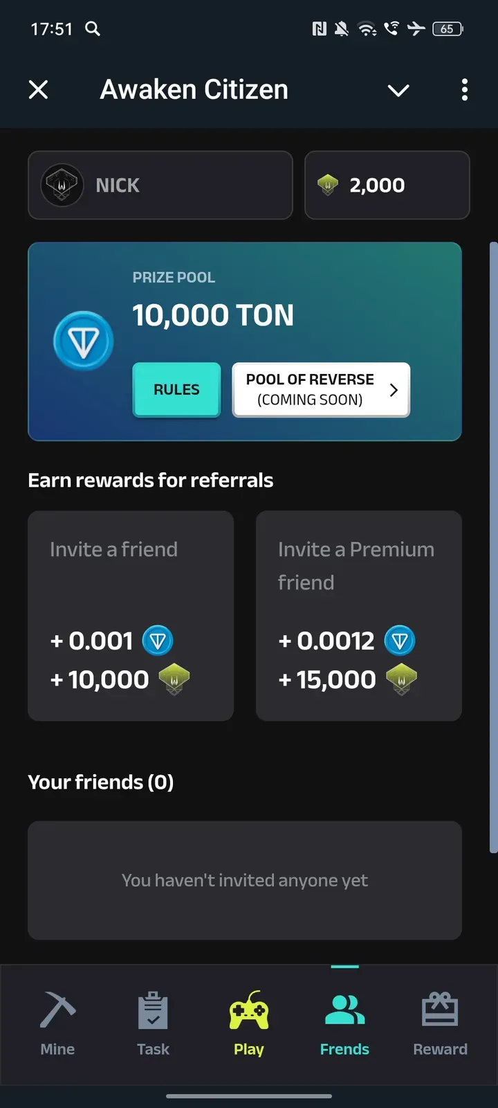 awakencitizenbot