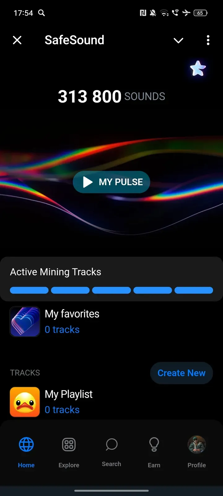 safesound_bot