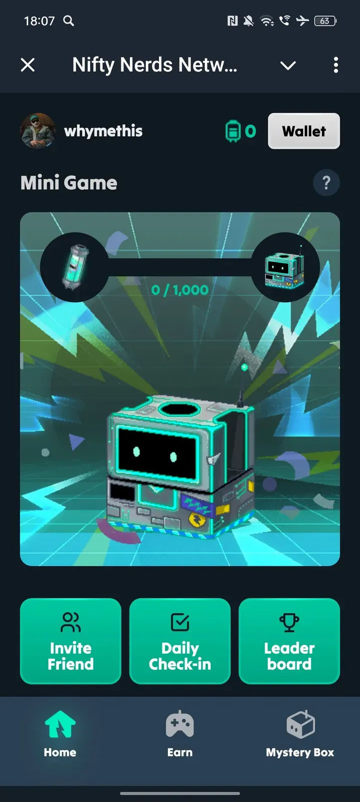niftynerds_bot
