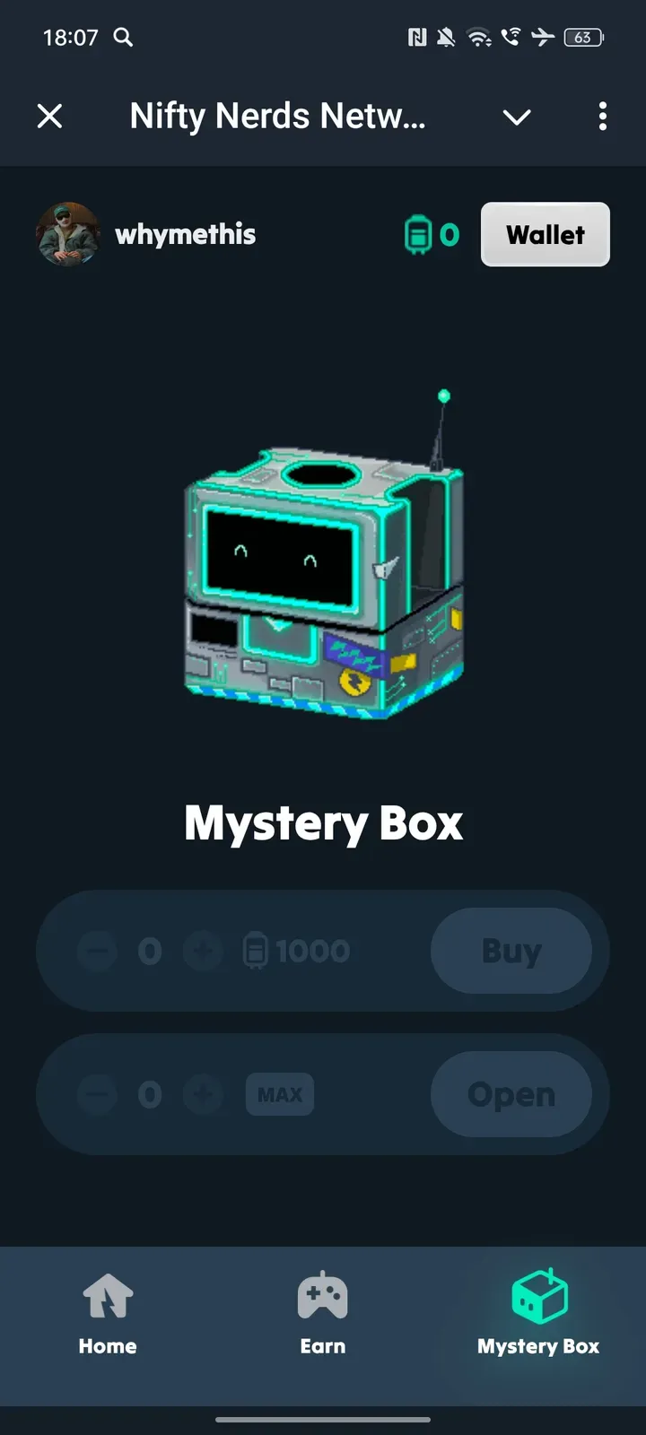 niftynerds_bot