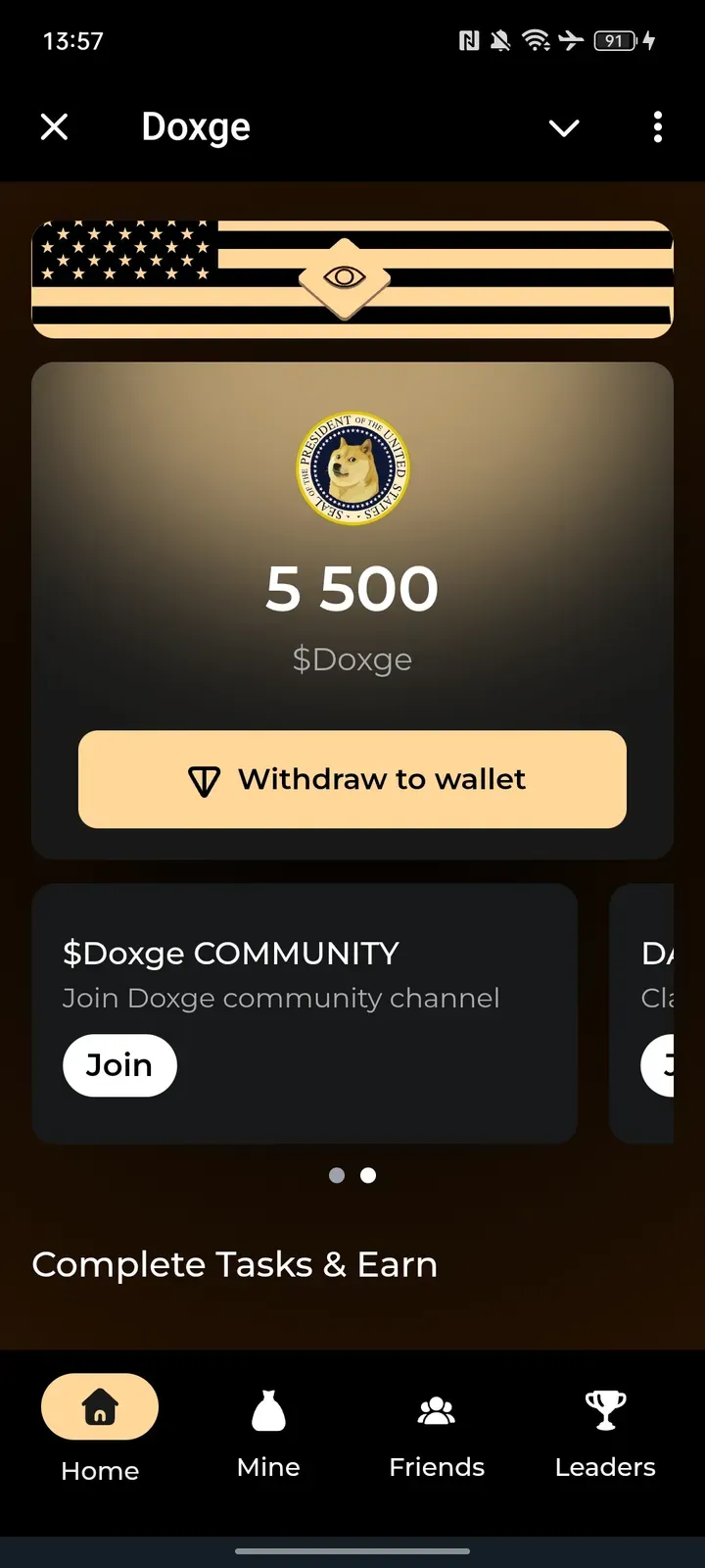 doxge_bot