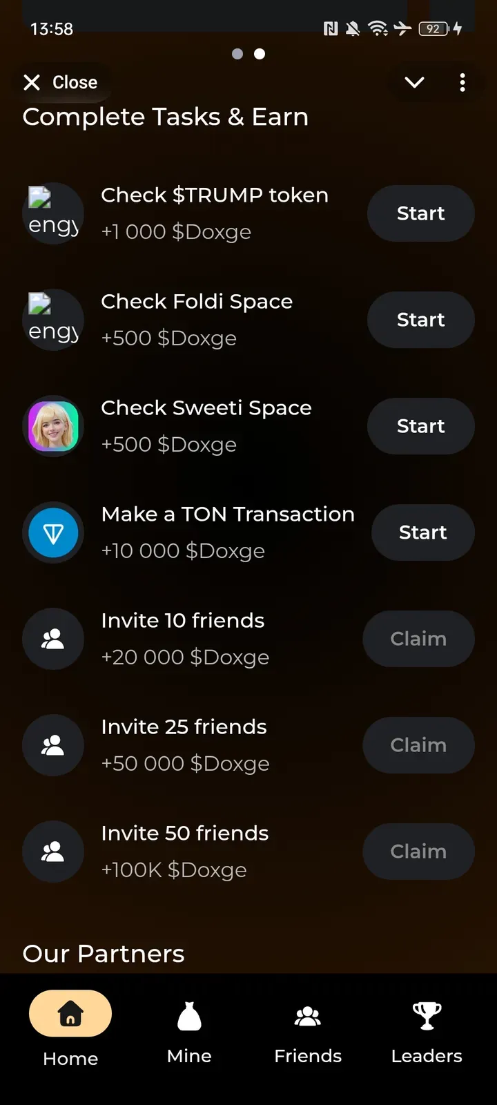 doxge_bot