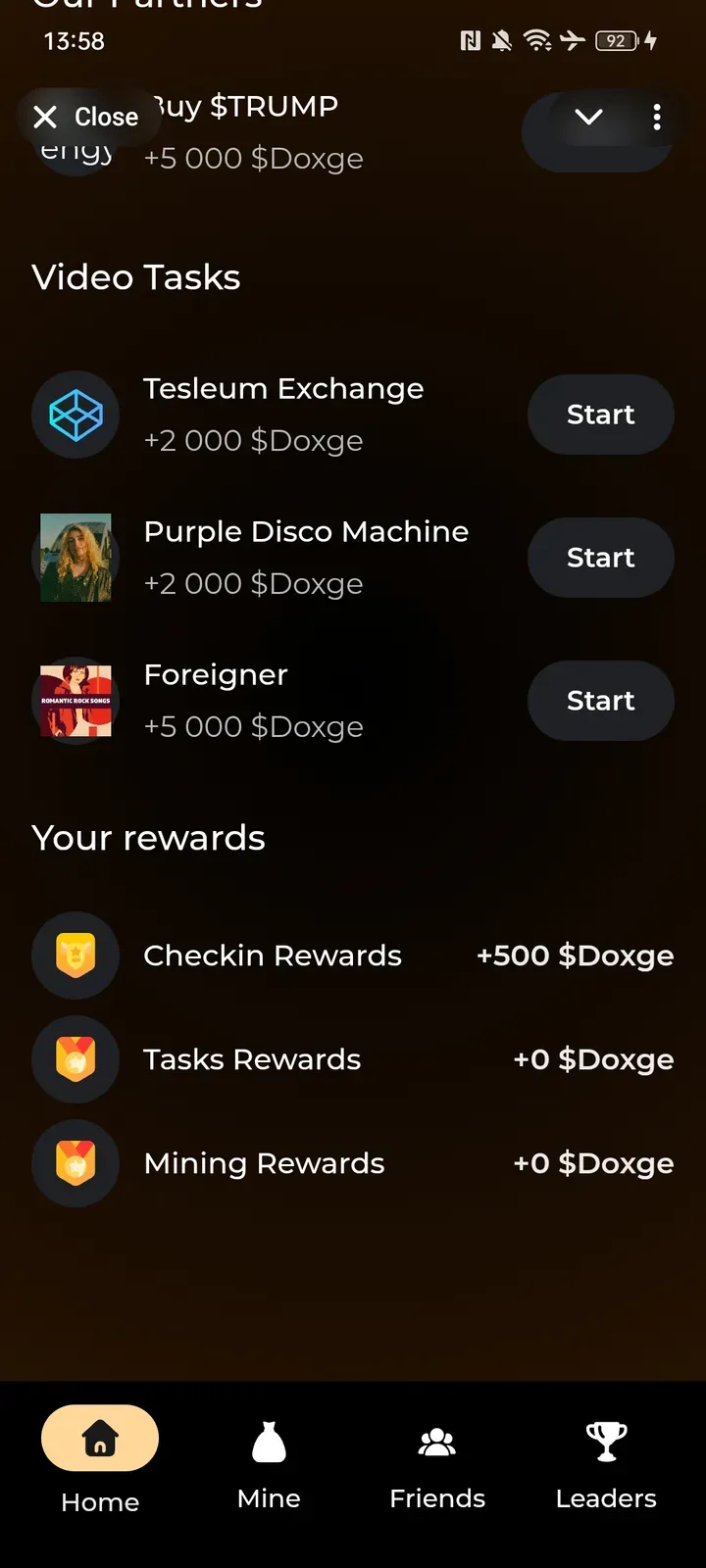 doxge_bot