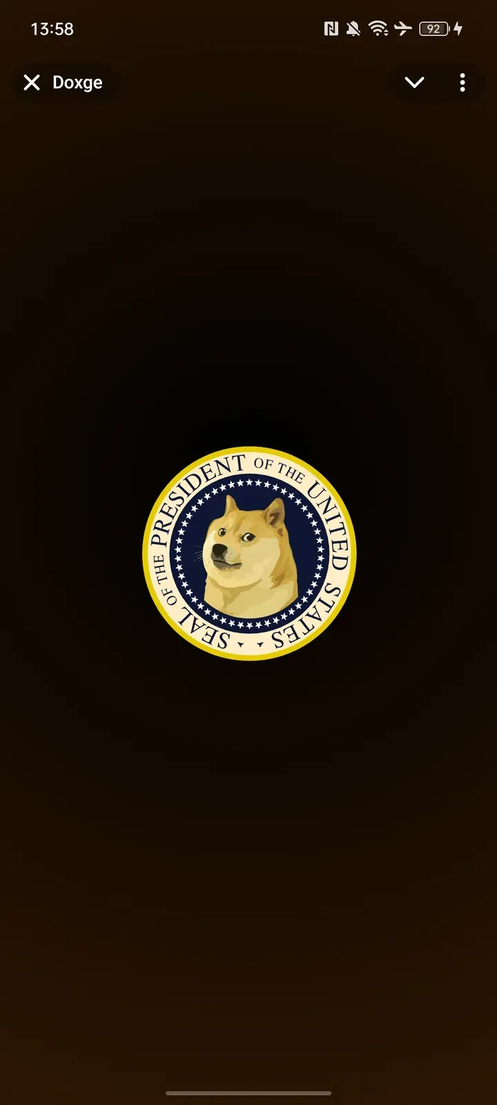 doxge_bot