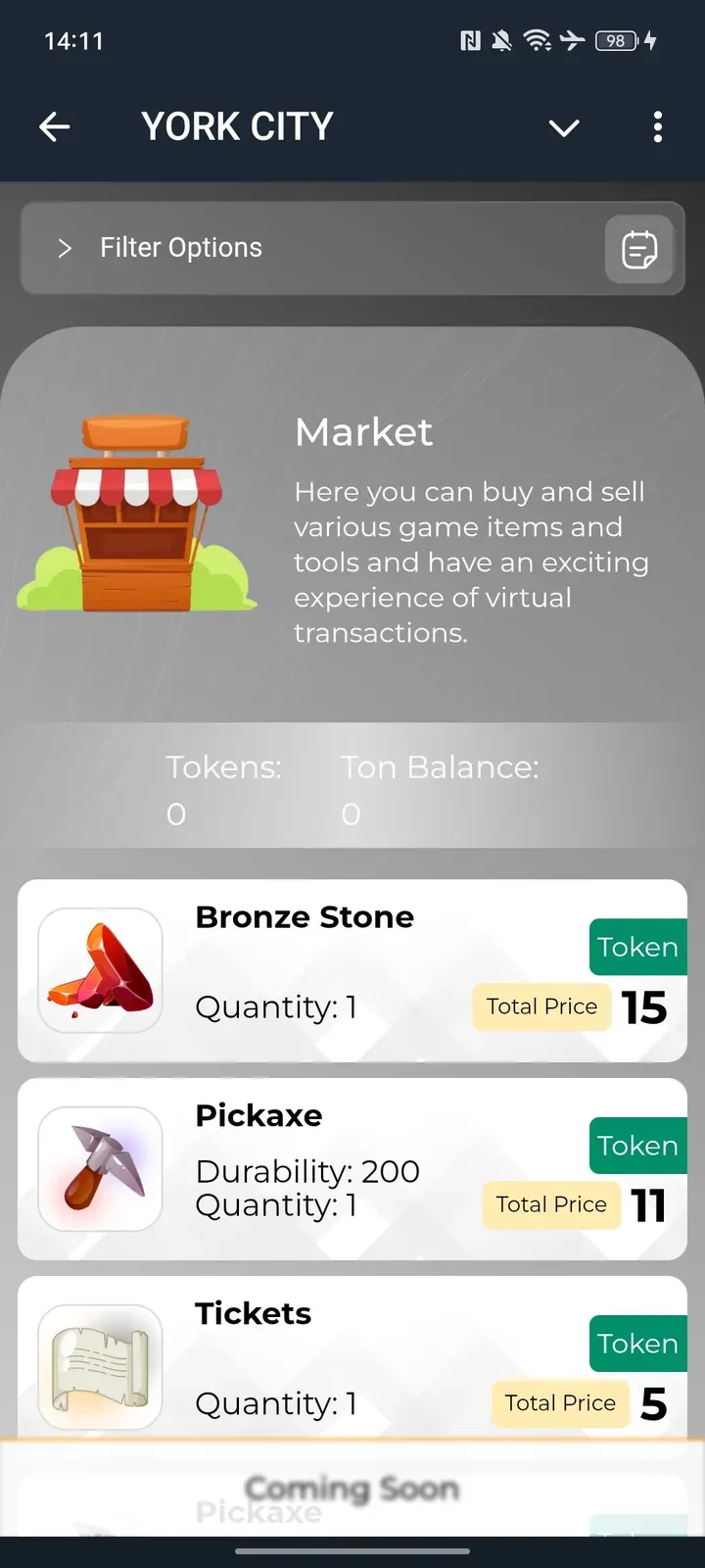 yorkcity_bot