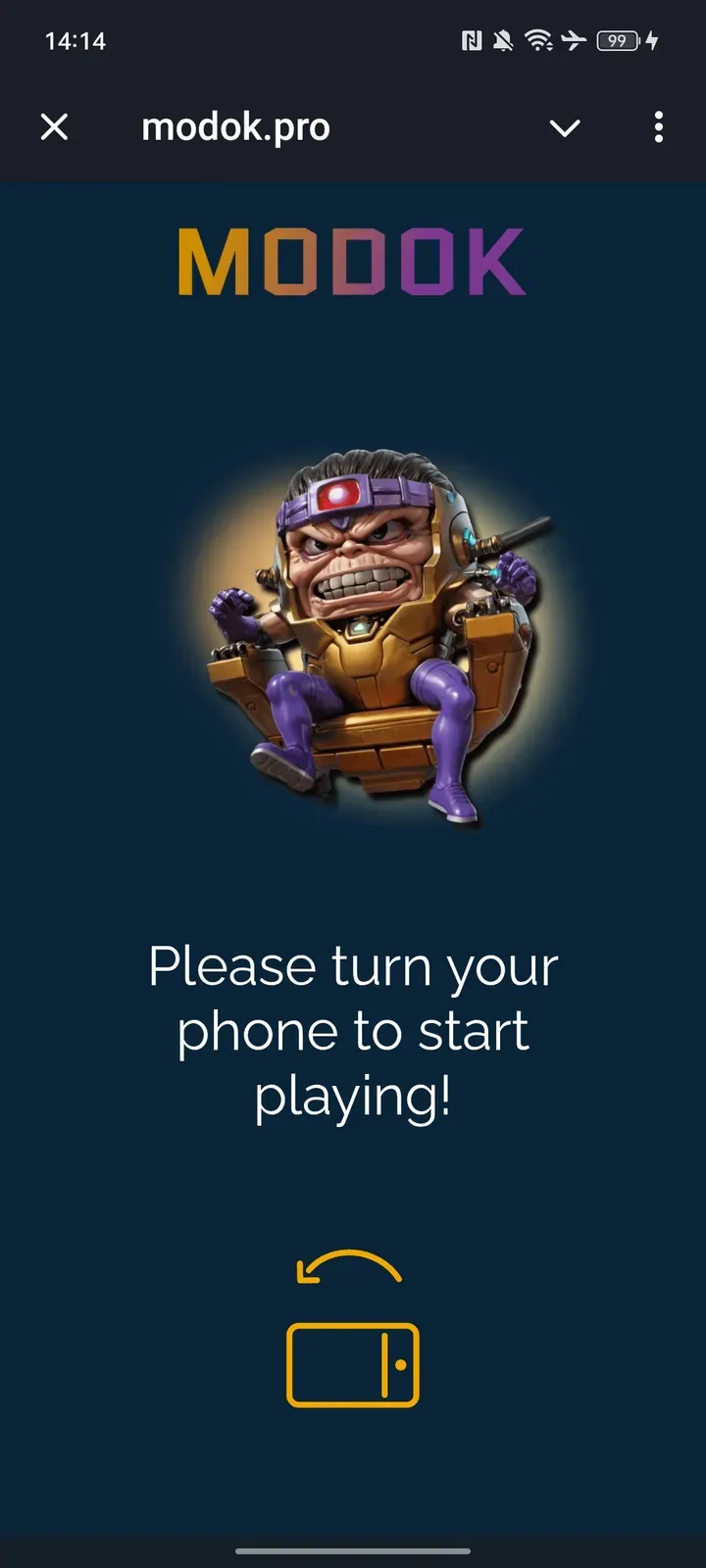 modokpro_bot