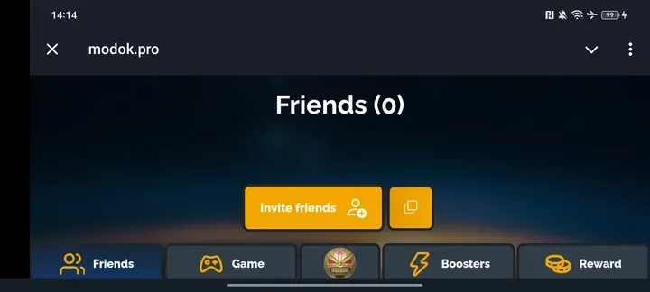modokpro_bot
