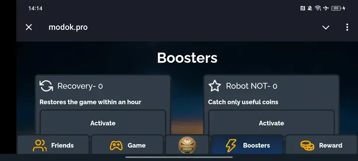modokpro_bot