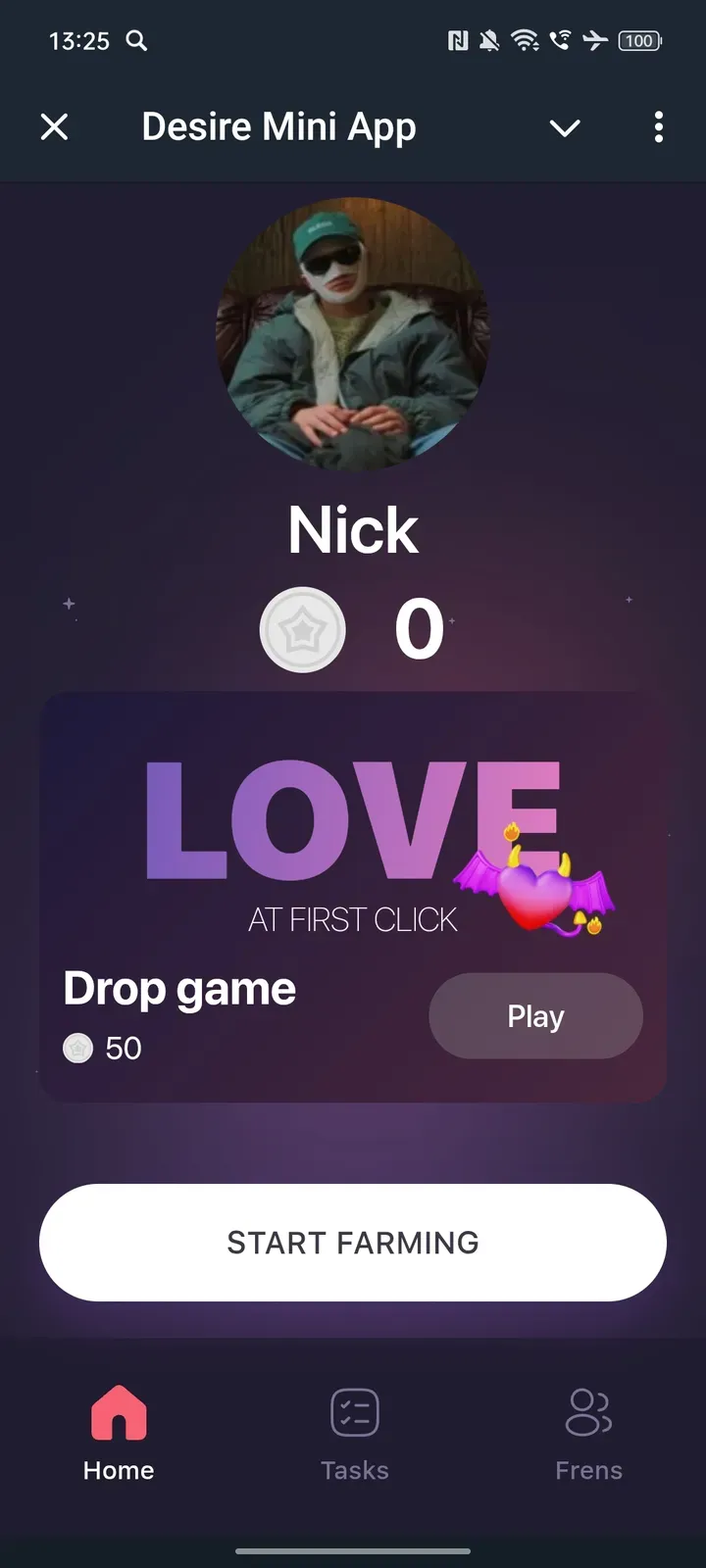 desire_miniapp_bot