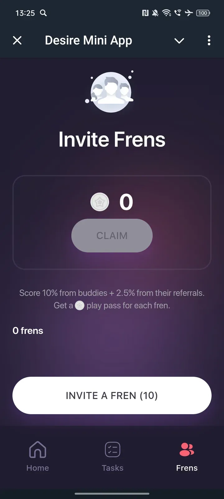 desire_miniapp_bot