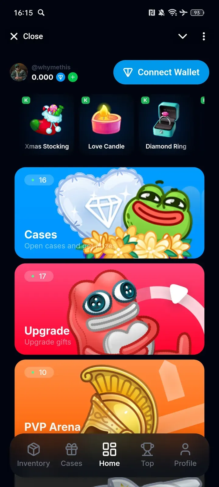 ludogift_bot