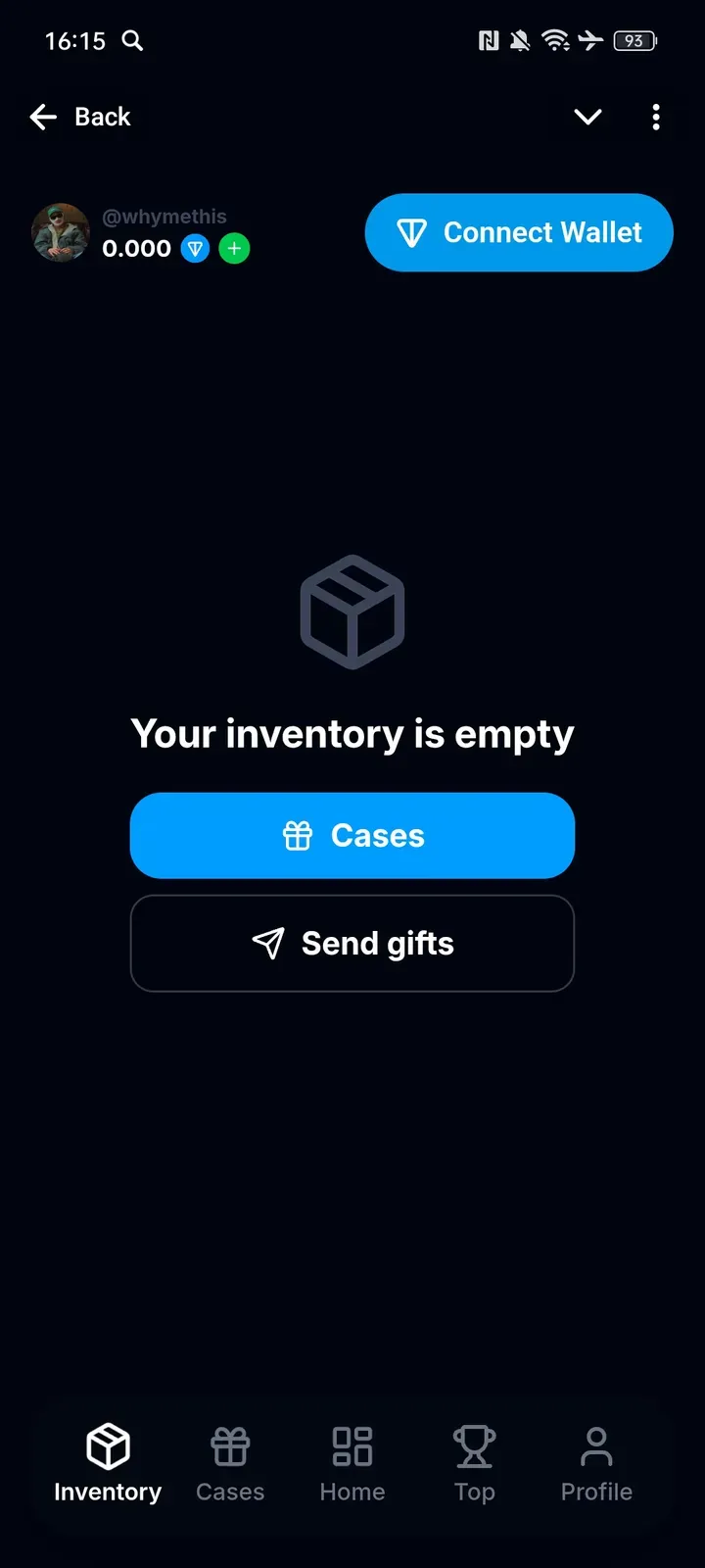 ludogift_bot