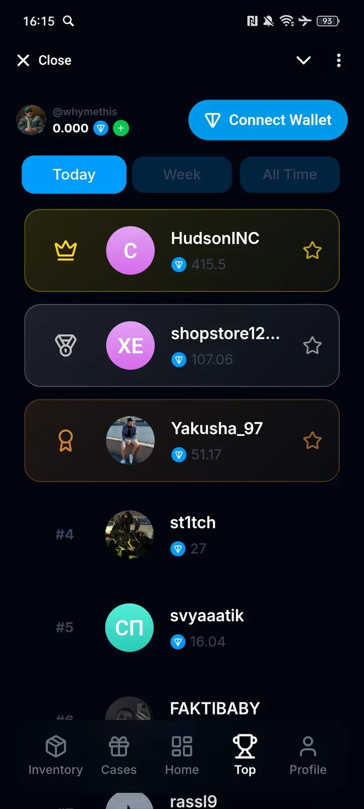 ludogift_bot