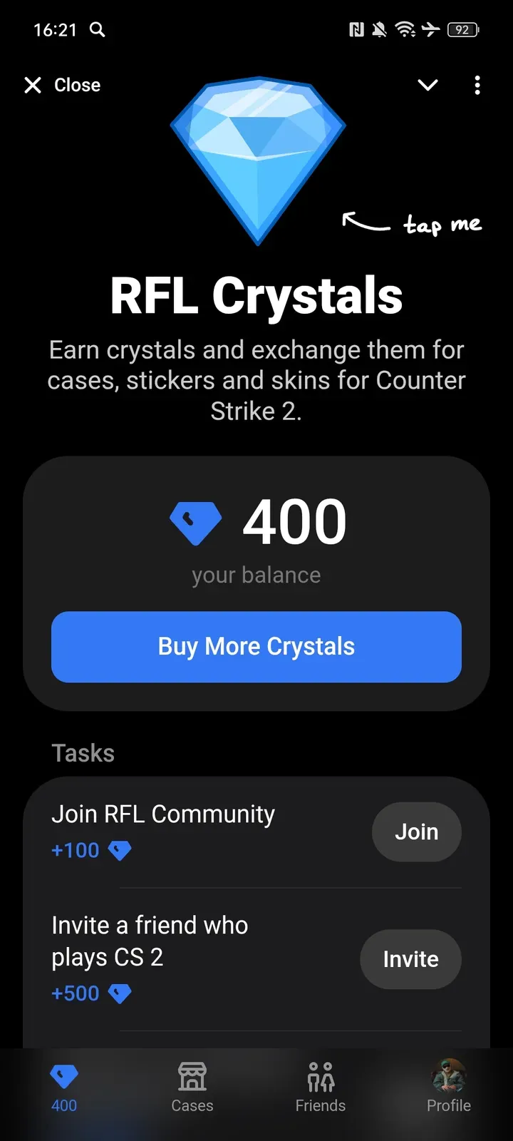 rfl_pro_bot