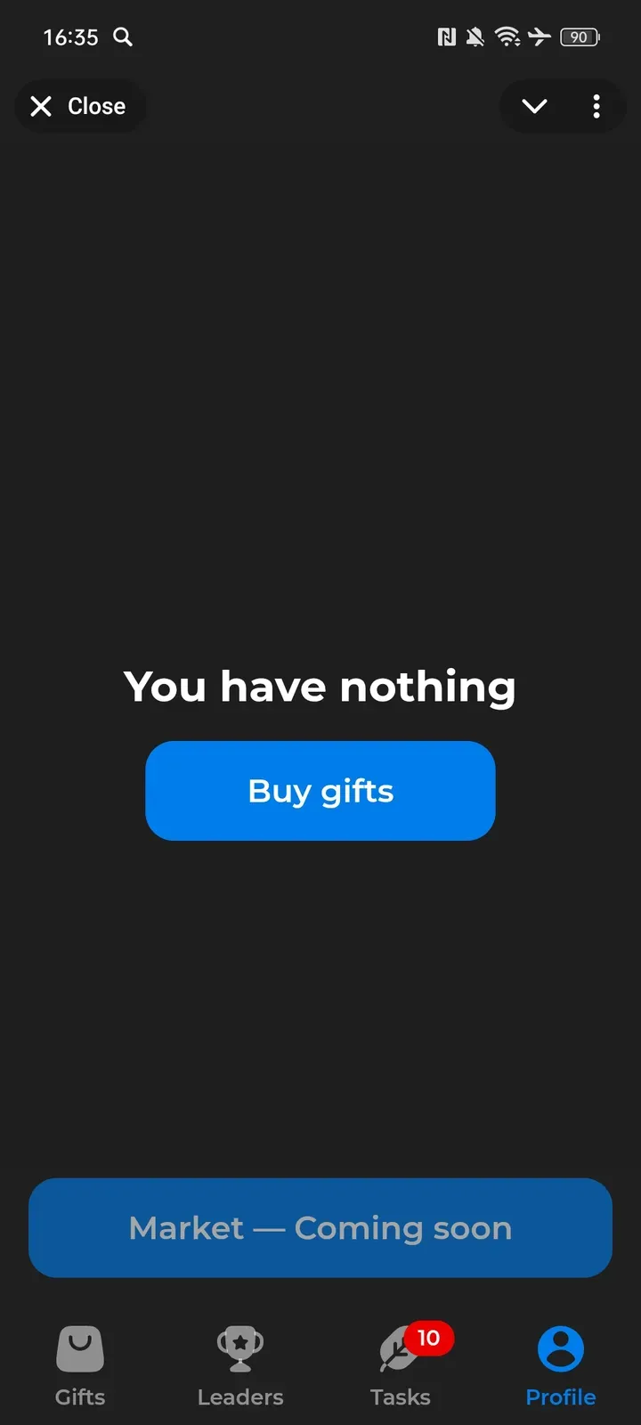durovgifts_bot