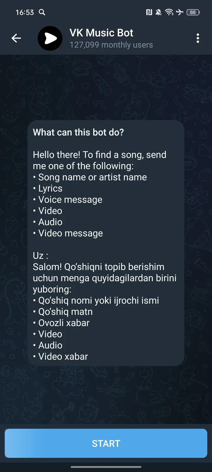 ziyotech_vkmbot