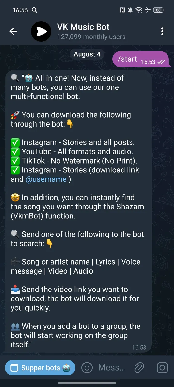 ziyotech_vkmbot